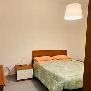 Casa Martina , Viareggio Italia