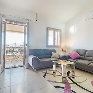 Inah , Dorgali Italia