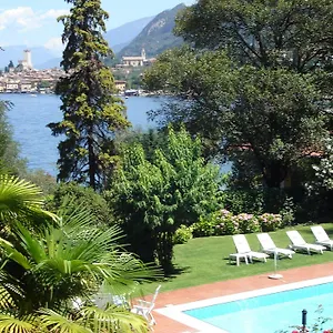 Sopri Hotel