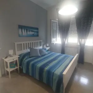 Helen , Viareggio Italia